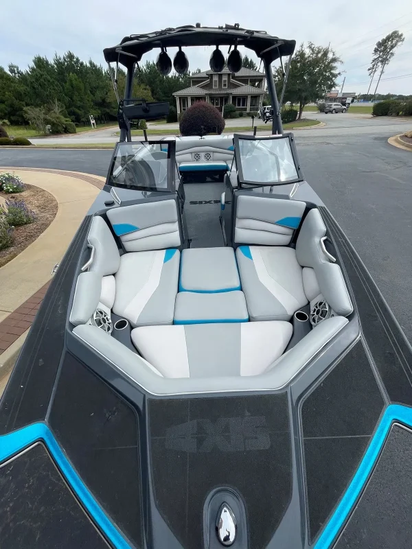 2017 Axis A24 - Image 27