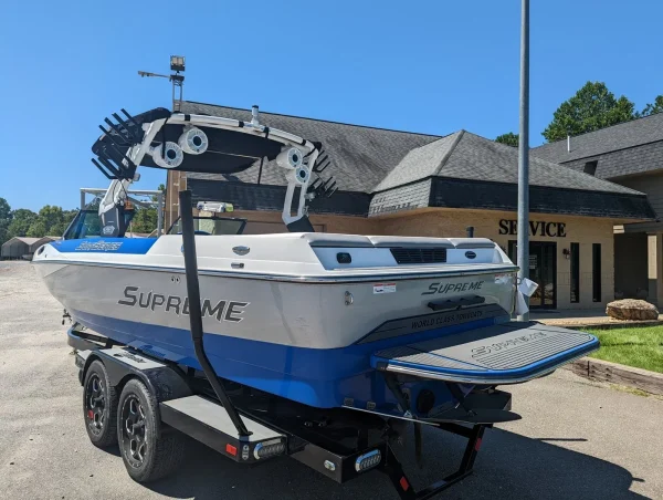 2017 Supreme S238 - Image 39
