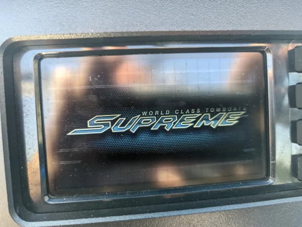 2017 Supreme S238 - Image 6