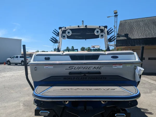 2017 Supreme S238 - Image 40
