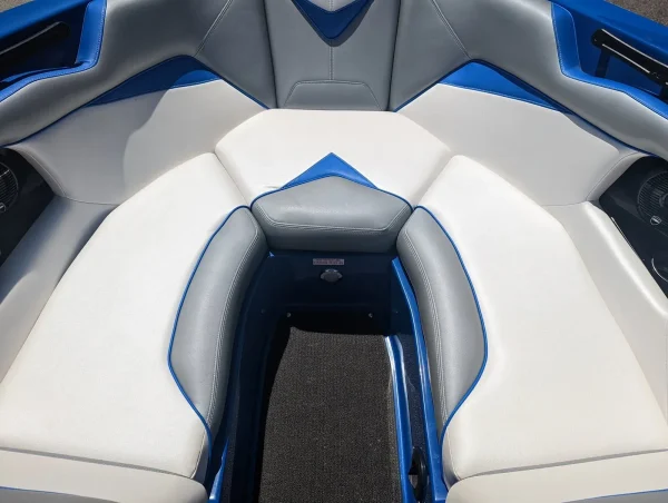 2017 Supreme S238 - Image 15