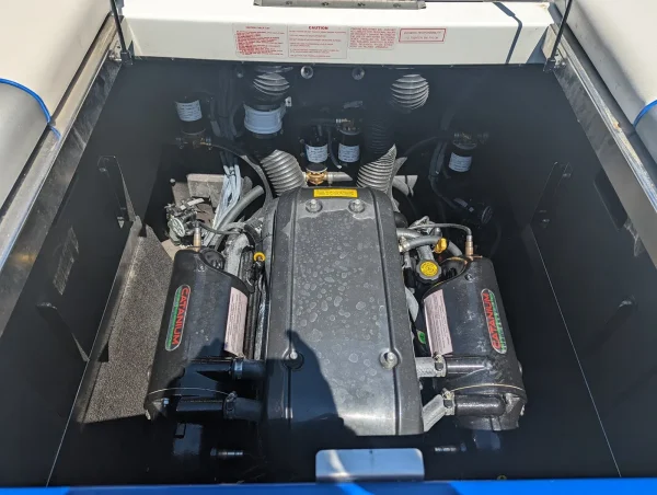 2017 Supreme S238 - Image 28