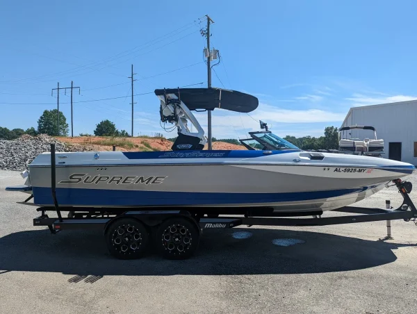 2017 Supreme S238 - Image 42