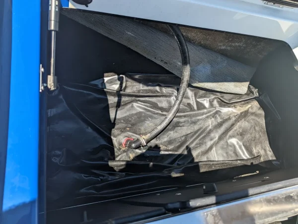 2017 Supreme S238 - Image 30