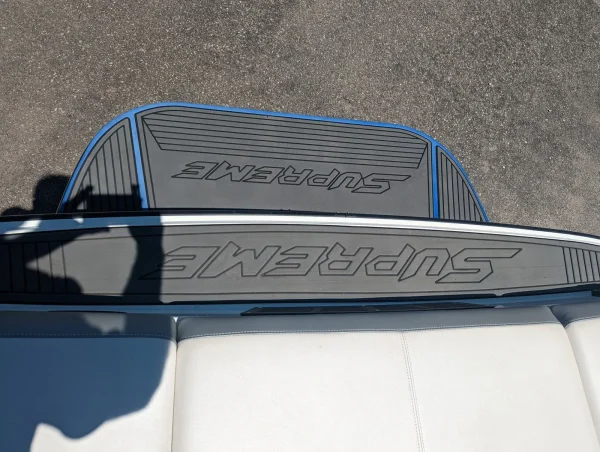 2017 Supreme S238 - Image 31