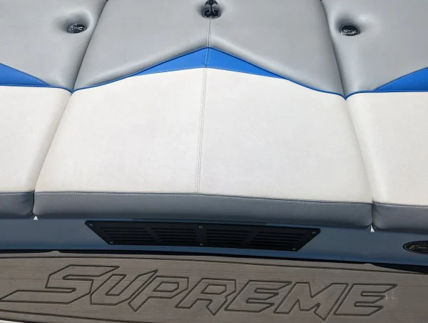 2017 Supreme S238 - Image 32