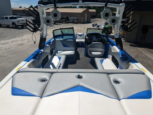 2017 Supreme S238 - Image 47