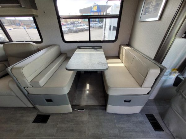 2022 Coachmen Mirada 35ES - Image 22