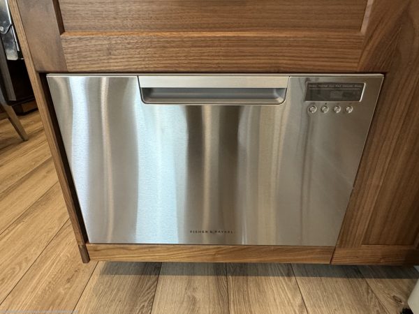 2022 WINNEBAGO JOURNEY 34N - Image 76