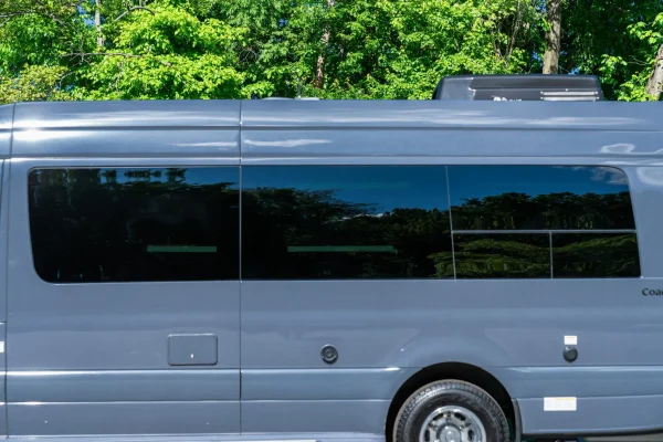 2021 Coachmen Galleria 24T - Image 67
