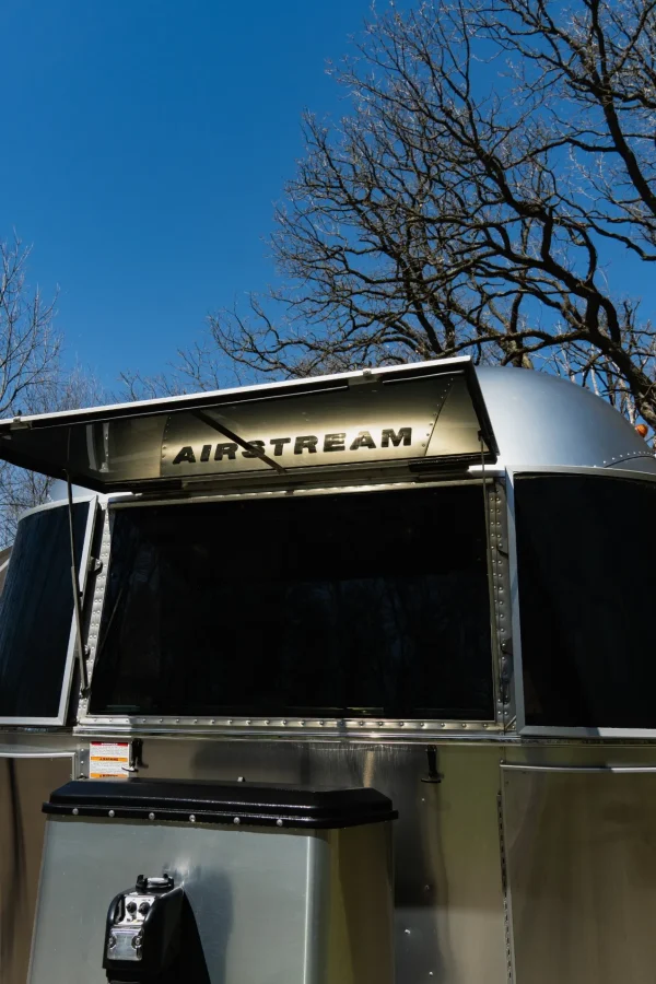 2021 Airstream Flying Cloud 23CB - Image 56