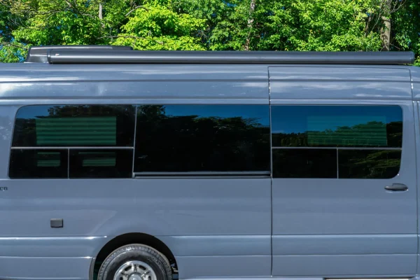 2021 Coachmen Galleria 24T - Image 68