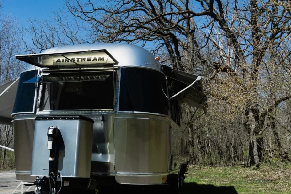2021 Airstream Flying Cloud 23CB - Image 57