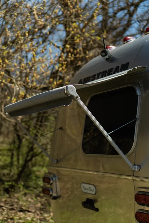 2021 Airstream Flying Cloud 23CB - Image 58