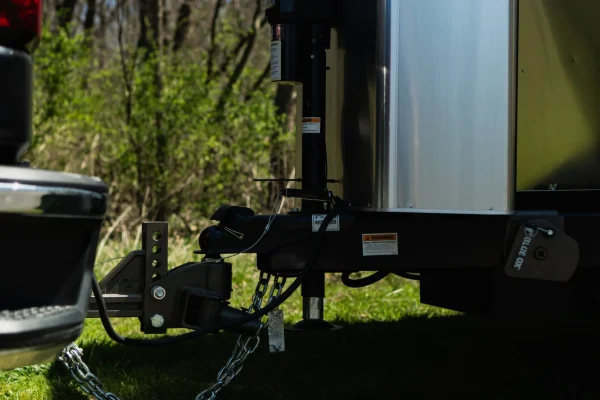 2021 Airstream Flying Cloud 23CB - Image 60