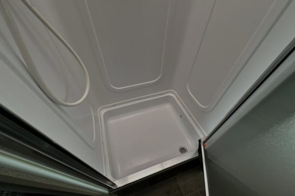 2018 Winnebago Intent 26T - Image 29