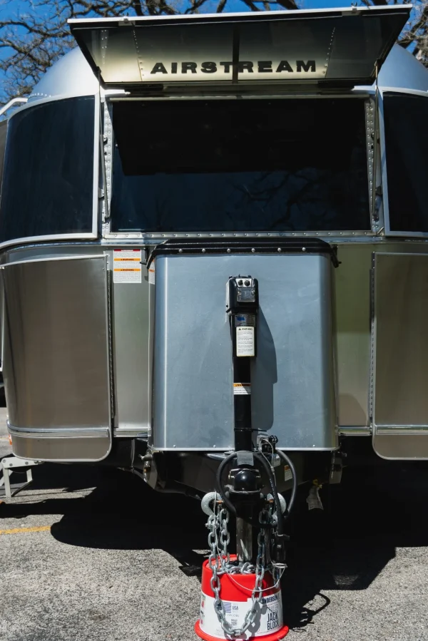 2021 Airstream Flying Cloud 23CB - Image 61