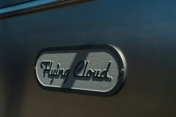 2021 Airstream Flying Cloud 23CB - Image 62