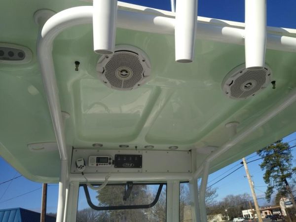 2018 Sea Hunt 235 SE - Image 16