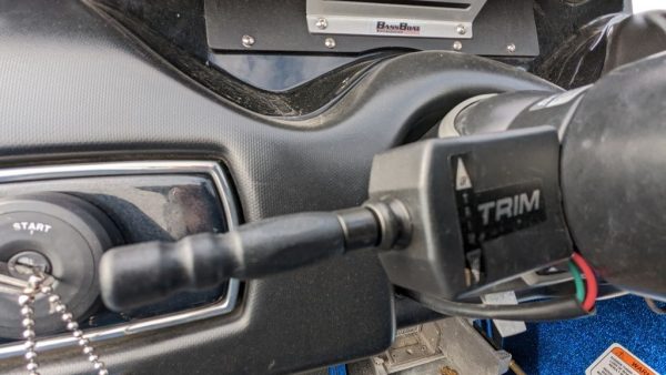 2018 Nitro Z21 - Image 18