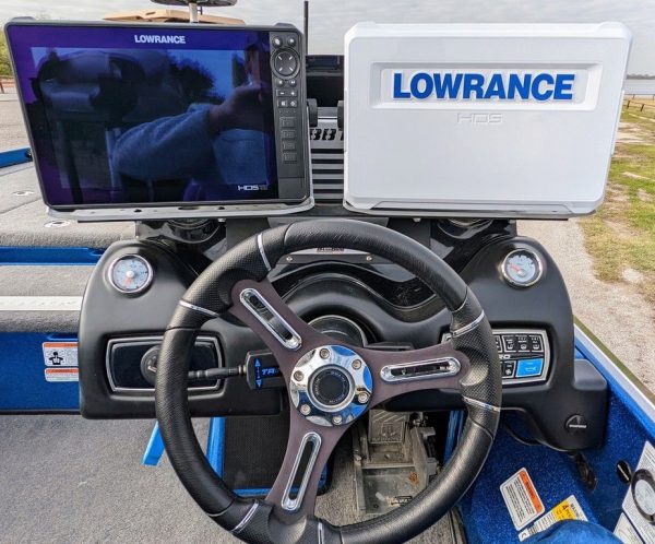 2018 Nitro Z21 - Image 23