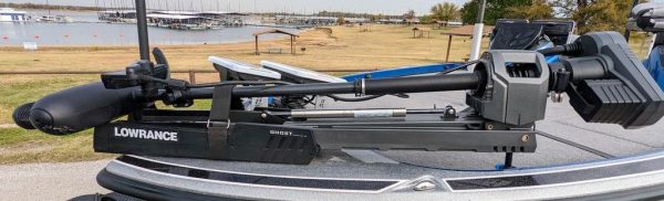 2018 Nitro Z21 - Image 28