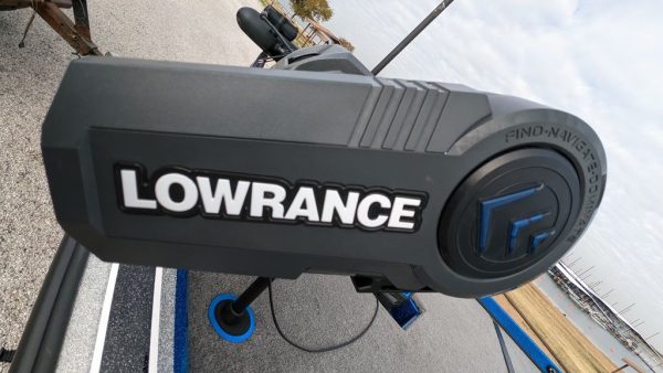 2018 Nitro Z21 - Image 29