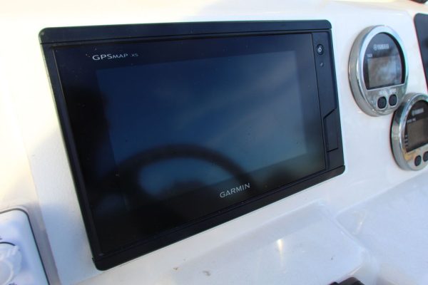 2017 Robalo 206 Cayman - Image 30
