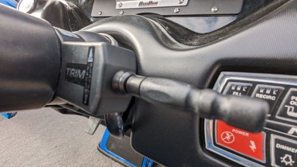 2018 Nitro Z21 - Image 5