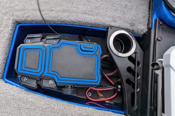 2018 Nitro Z21 - Image 34