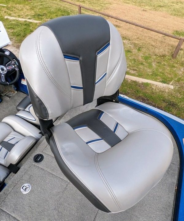 2018 Nitro Z21 - Image 38
