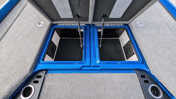 2018 Nitro Z21 - Image 6