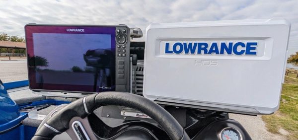 2018 Nitro Z21 - Image 43