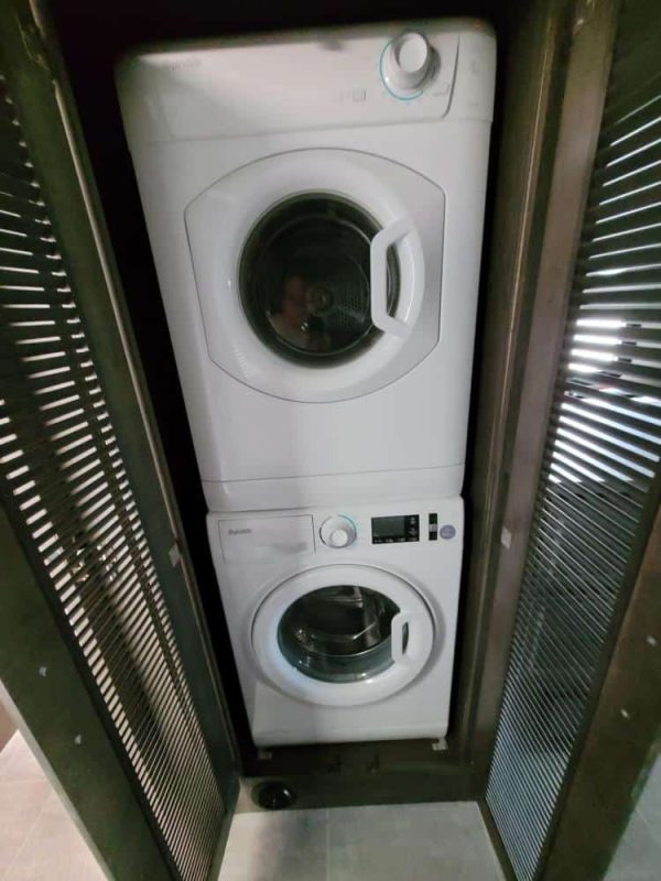 2022 Coachmen Mirada 35ES - Image 31
