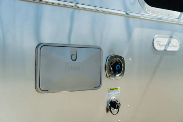 2021 Airstream Flying Cloud 23CB - Image 64