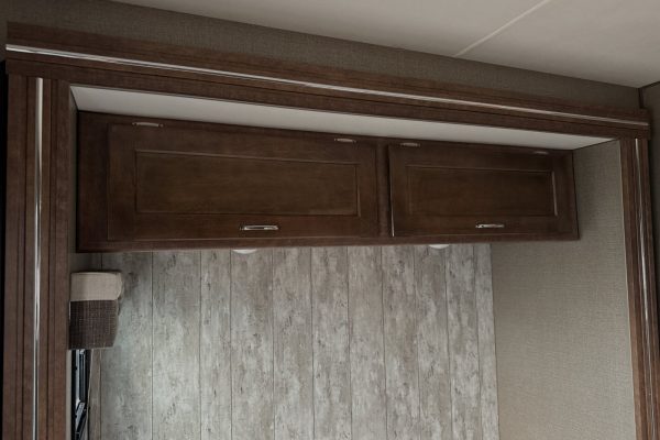 2018 Winnebago Intent 26T - Image 33