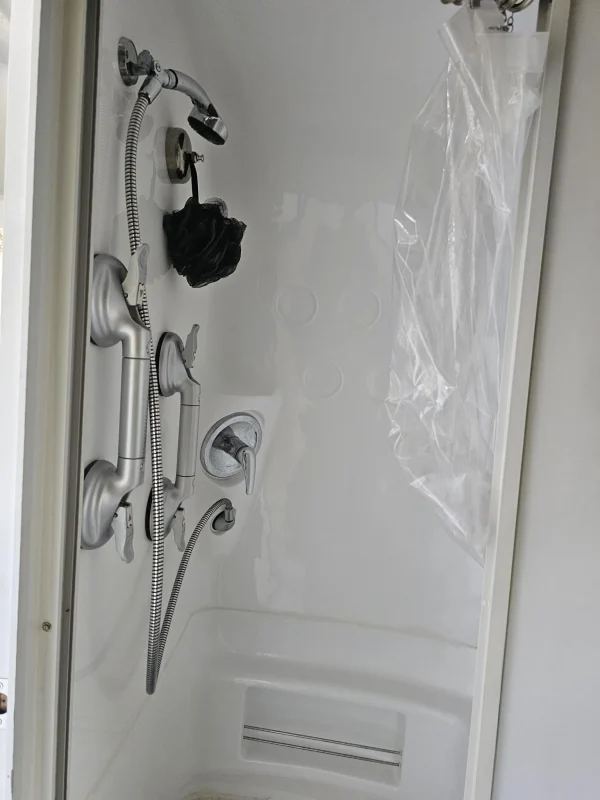 2019 Airstream Bambi Sport 22FB - Image 26