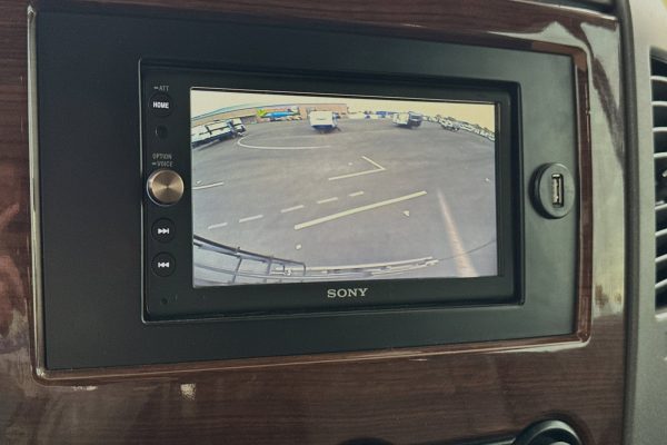 2018 Forest River RV Forester MBS 2401S - Image 36