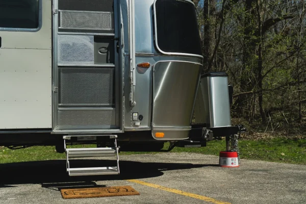 2021 Airstream Flying Cloud 23CB - Image 68