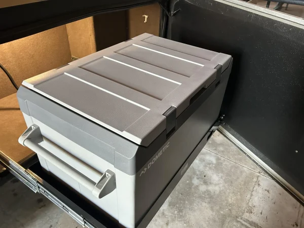 2018 Entegra Anthem 44A - Image 52