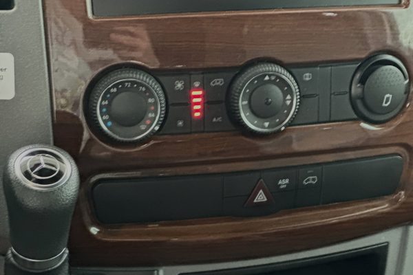 2018 Forest River RV Forester MBS 2401S - Image 37