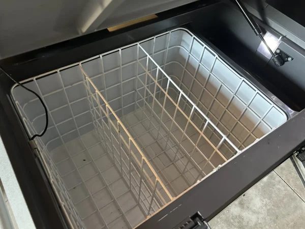 2018 Entegra Anthem 44A - Image 53
