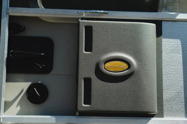 2021 Airstream Flying Cloud 23CB - Image 71