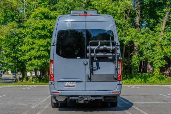 2021 Coachmen Galleria 24T - Image 48