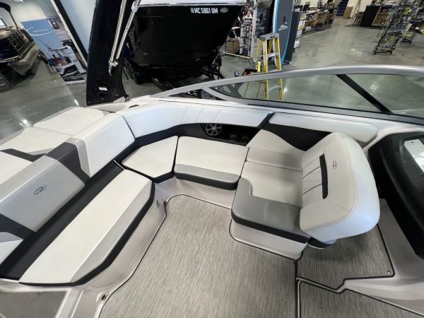 2019 Regal 2000 ES - Image 5