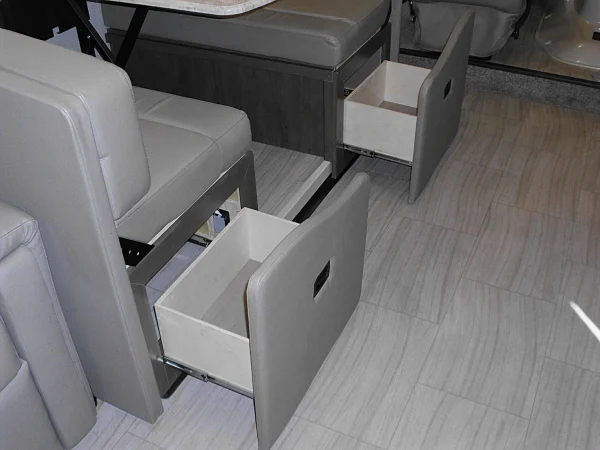 2021 Thor Windsport 35M - Image 72