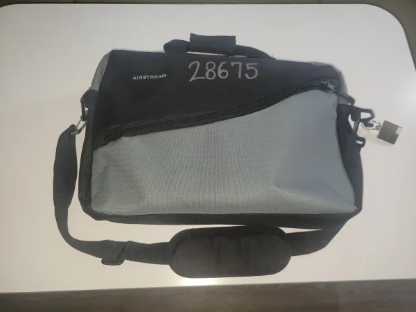 2019 Airstream Bambi Sport 22FB - Image 37