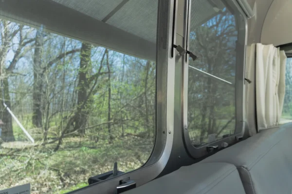 2021 Airstream Flying Cloud 23CB - Image 4