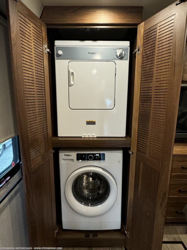 2022 WINNEBAGO JOURNEY 34N - Image 27