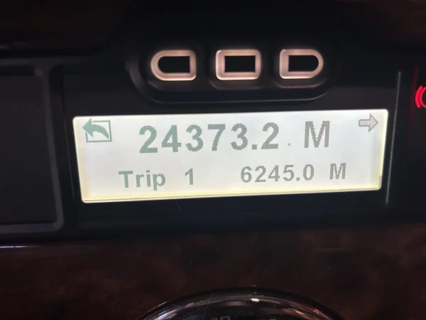 2018 Entegra Anthem 44A - Image 70